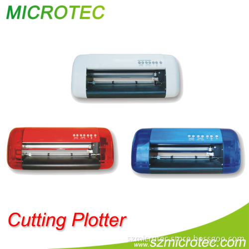 Cutting Plotter (MT-240)